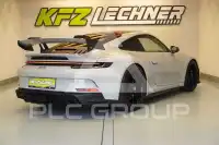 2023 Porsche 911