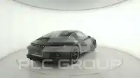 2023 Porsche 911