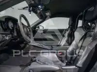 2023 Porsche 911