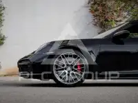 2023 Porsche 911