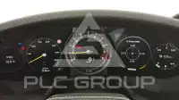 2023 Porsche 911