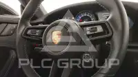 2023 Porsche 911