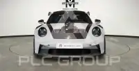 2023 Porsche 911