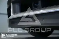 2023 Porsche 911