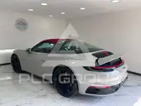 2023 Porsche 911
