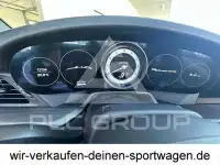2023 Porsche 911