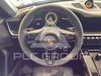 2023 Porsche 911