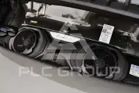 2023 Porsche 911