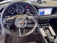 2023 Porsche 911