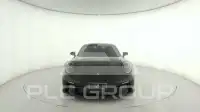 2023 Porsche 911