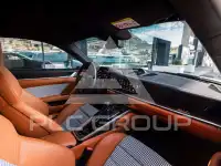 2023 Porsche 911