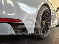 2023 Porsche 911
