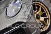 2023 Porsche 911