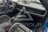 2023 Porsche 911