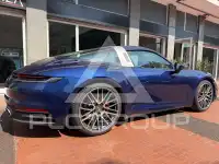 2023 Porsche 911