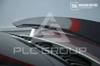 2023 Porsche 911