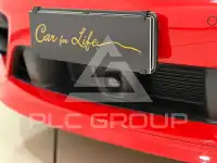 2023 Porsche 911