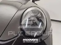 2023 Porsche 911