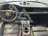 2023 Porsche 911