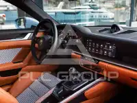 2023 Porsche 911