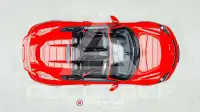2023 Porsche 718