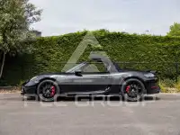 2023 Porsche 718