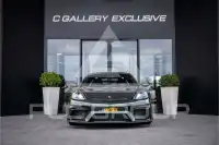 2023 Porsche 718
