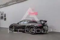 2023 Porsche 718