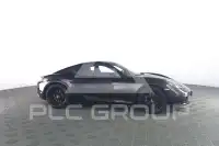 2023 Porsche 718