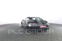 2023 Porsche 718