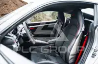 2023 Porsche 718