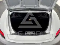 2023 Porsche 718