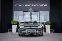 2023 Porsche 718