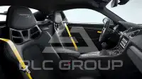 2023 Porsche 718