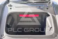 2023 Porsche 718