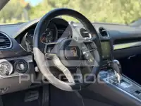 2023 Porsche 718