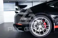 2023 Porsche 718