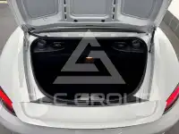 2023 Porsche 718