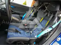 2023 Porsche 718