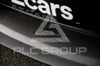 2023 Porsche 718