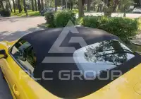 2023 Porsche 718