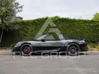 2023 Porsche 718