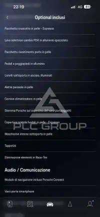 2023 Porsche 718