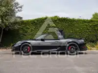 2023 Porsche 718