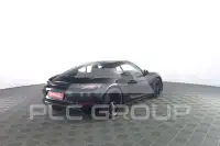 2023 Porsche 718