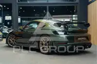2023 Porsche 718