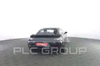 2023 Porsche 718