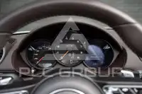 2023 Porsche 718