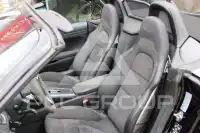 2023 Porsche 718