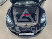 2023 Porsche 718